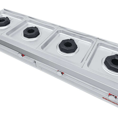 Coriat-PCH-4-de-Mesa-HD-HEAVY-DUTY-Parrilla-con-4-Quemadores-Gas-Gris-3-1