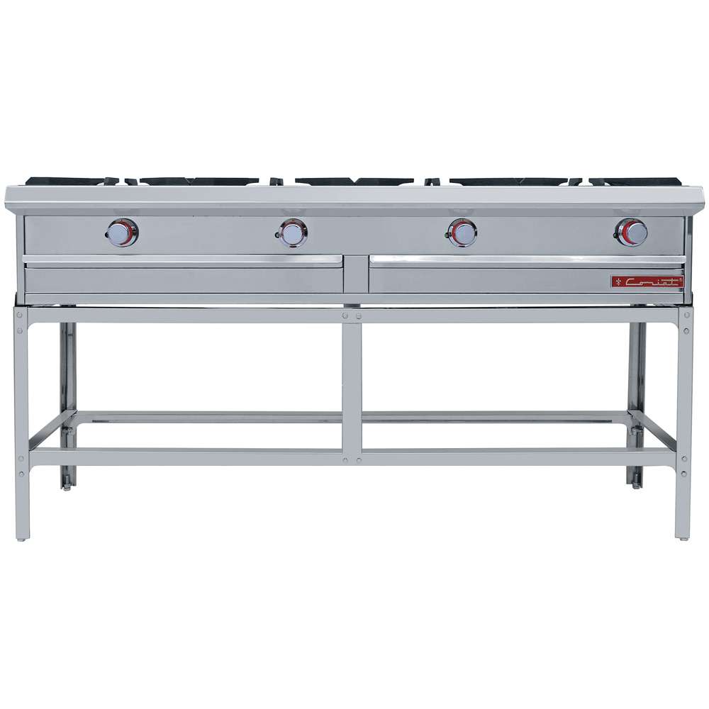 Coriat-PCH-4-de-Mesa-HD-HEAVY-DUTY-Parrilla-con-4-Quemadores-Gas-Gris-4-1