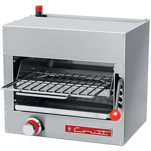 Salamandra a Gas CORIAT SC-16.5-G PETIT PREMIUM 28010111