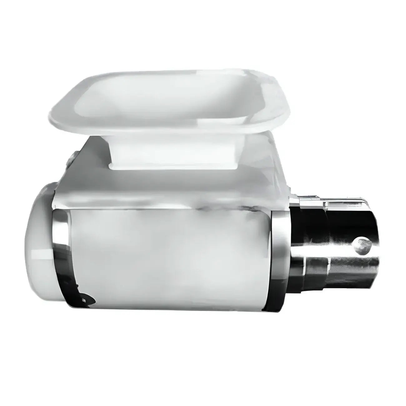 Cortador-De-Fajitas-0.26-Cm-MIGSA-Emt12Ems1226