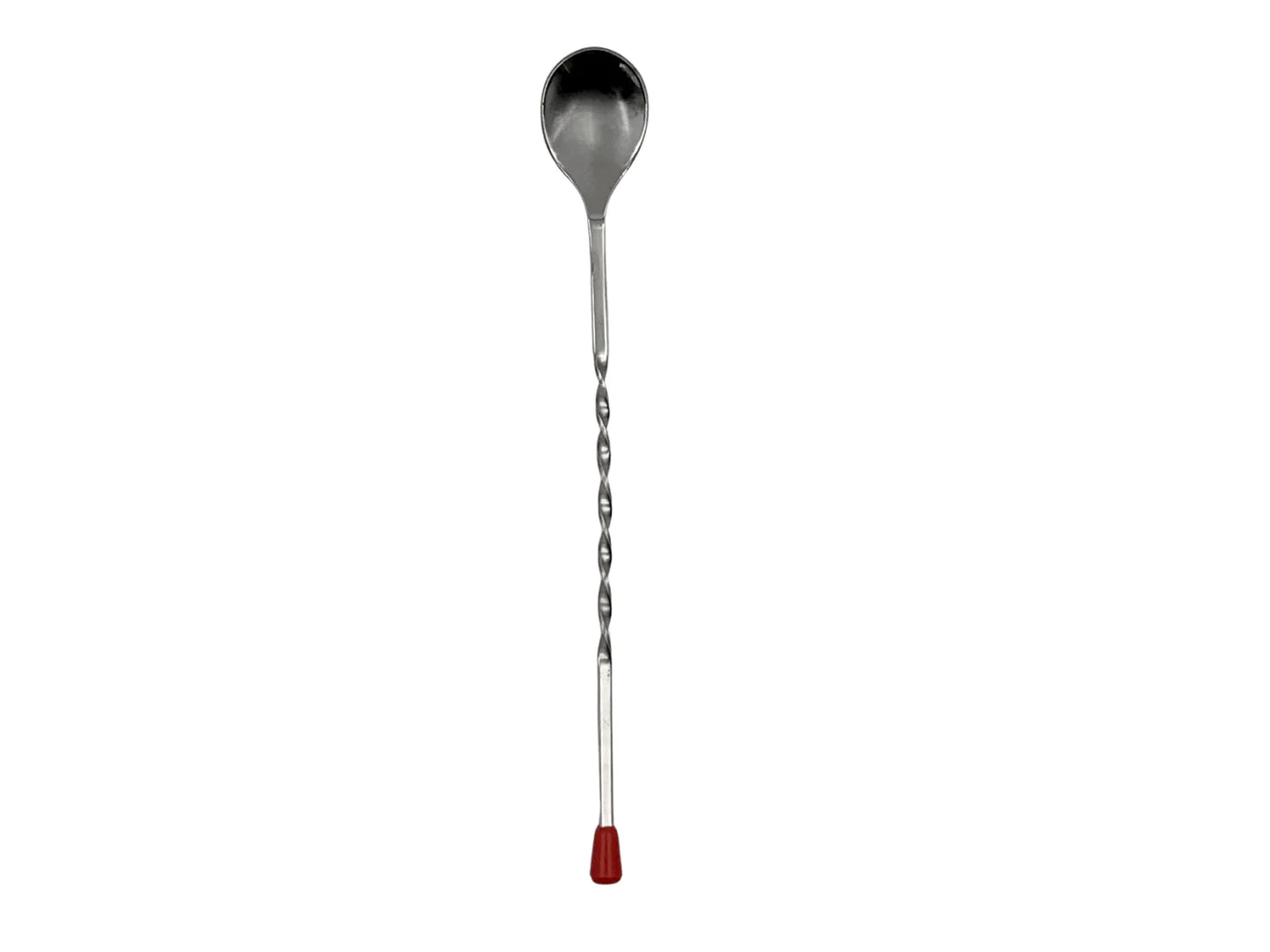 CUCHARA MEZCLADORA PARA BAR DELUXE 11" DS2029