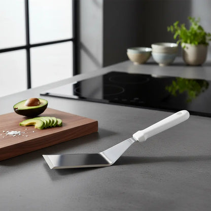 Volteador para Hamburguesas Buffetware D0211B