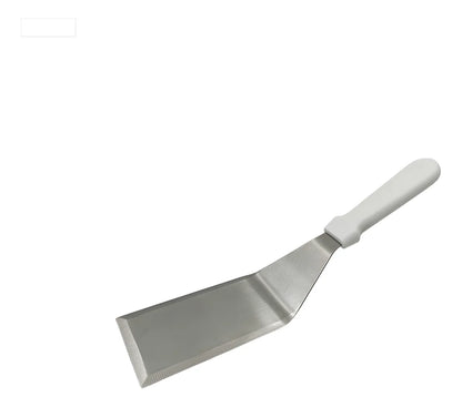 Volteador para Hamburguesas Buffetware D0211B