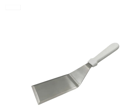 Volteador para Hamburguesas Buffetware D0211B