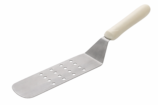 Volteador Flexible Perforado Buffetware D0214B