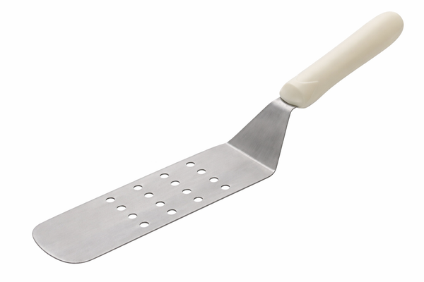 Volteador Flexible Perforado Buffetware D0214B