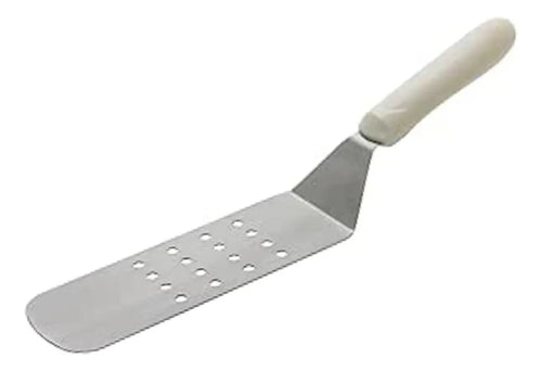 Volteador Espátula Flexible Buffetware D0212B