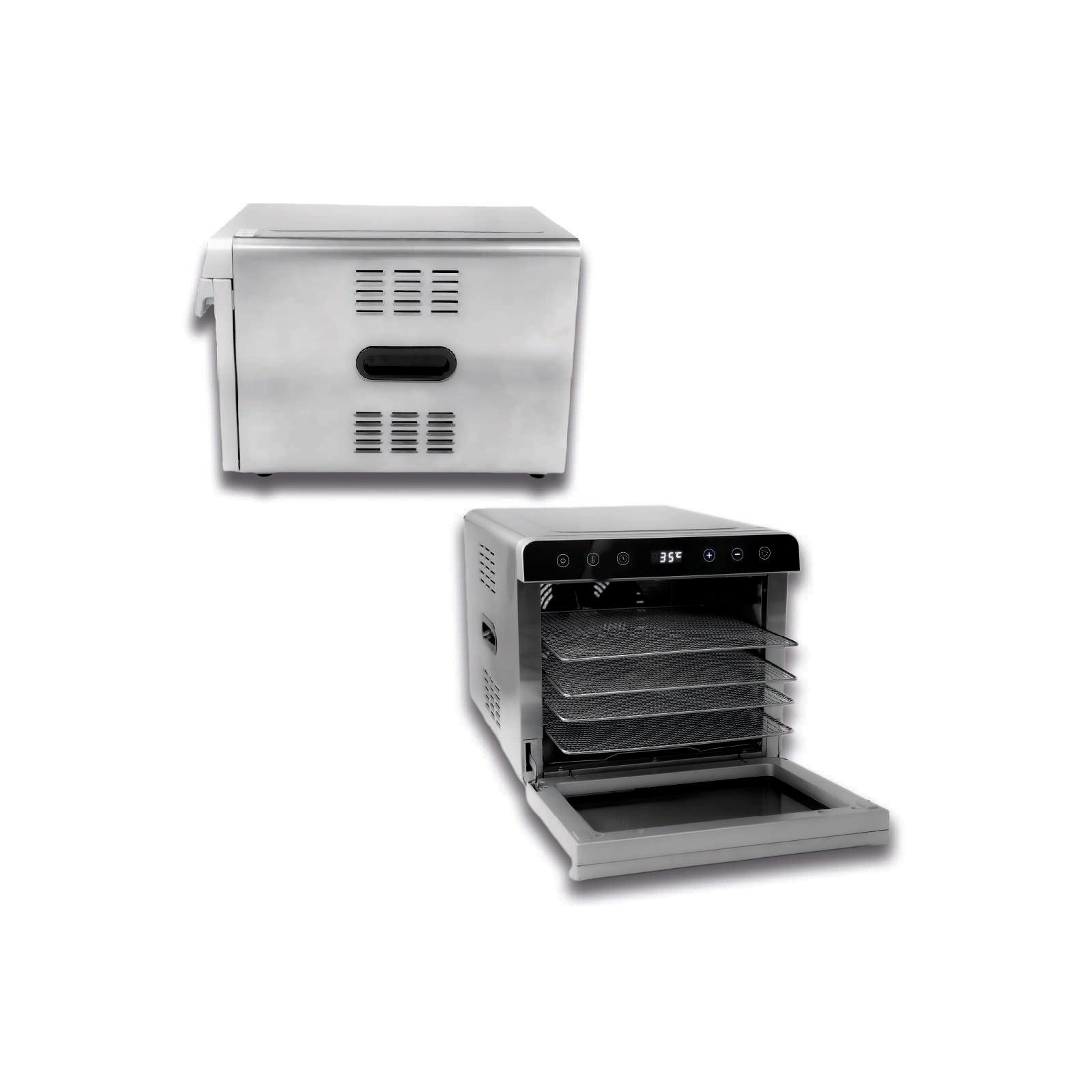 DESALI-6-PDP-1-3-Recuperado_Mesa-de-trabajo-1-copia