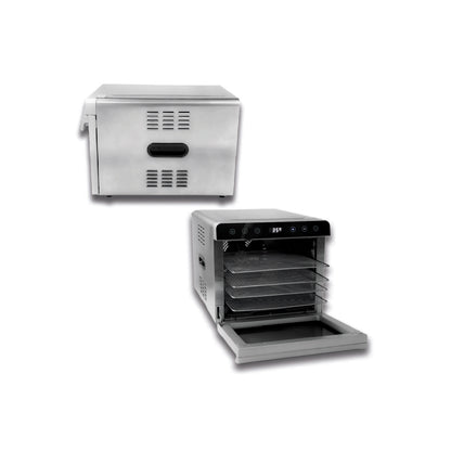 DESALI-6-PDP-1-3-Recuperado_Mesa-de-trabajo-1-copia