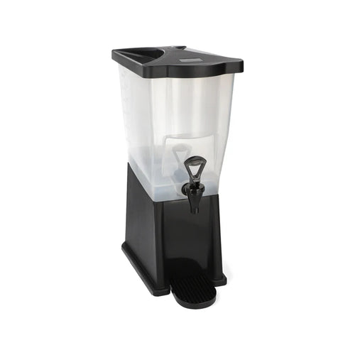 Dispensador De Bebidas 13 L Caledonia DISBE-13