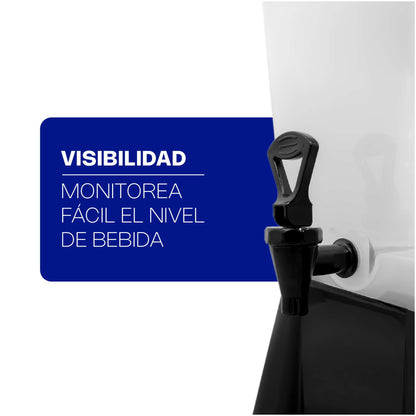 DISBE-19-05-1
