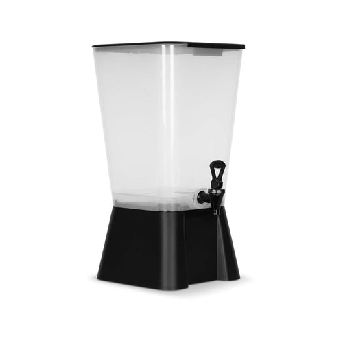 Dispensador de Bebidas  CALEDONIA DISBE-19