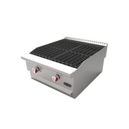 DRAGO-AG-2-R-Asador-Radiante-61-x-75_5-x-33_5-Drago_700x700