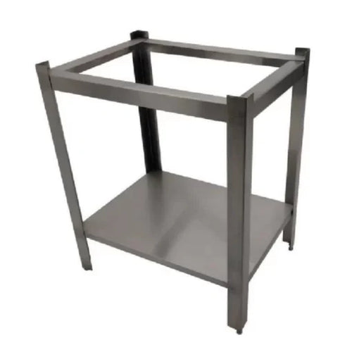 Base para CG-20 SLIM Aluminizado DRAGO BS-2