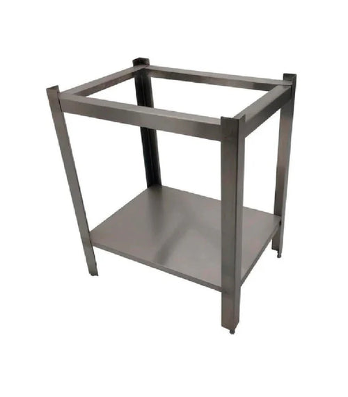 Base para CG-30 SLIM Aluminizado DRAGO BS-3