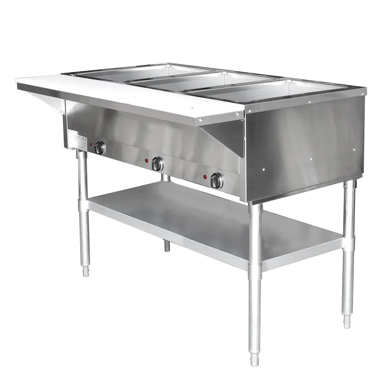 DRAGO-Bme-3-120-Eg_Baño-Maria-Electrico-3-Insertos-Gn-1-1-DRAGO-Bme-3-120-Eg