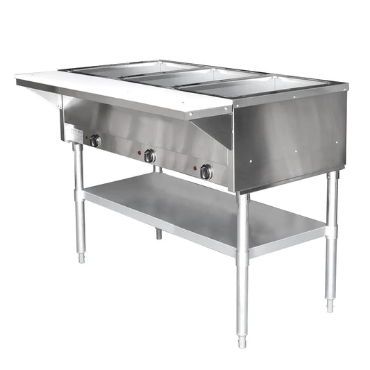 DRAGO-Bme-3-120-Eg_Baño-Maria-Electrico-3-Insertos-Gn-1-1-DRAGO-Bme-3-120-Eg