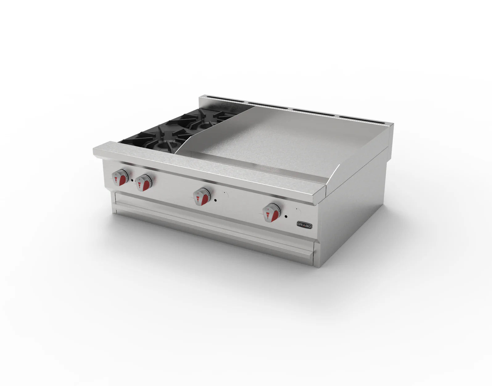 DRAGO-CG-20PD-Parrilla-de-2-quemadores-y-plancha-de-2-Drago_1597x1253