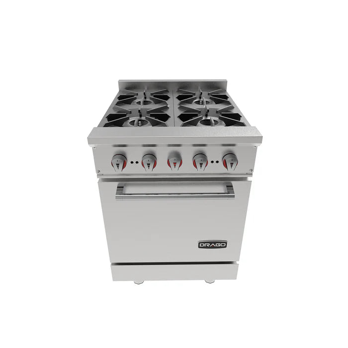 DRAGO-CG-41-Estufa-con-4-quemadores-y-horno-Drago-3_700x700