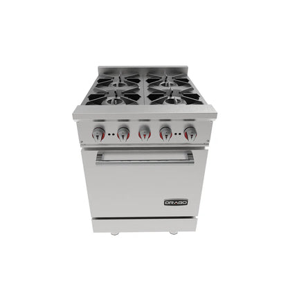 DRAGO-CG-41-Estufa-con-4-quemadores-y-horno-Drago-3_700x700