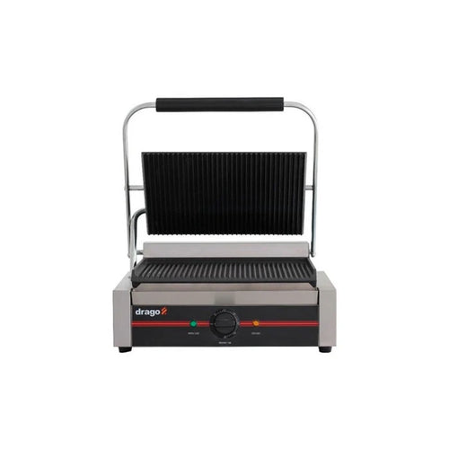Paninera Sencilla DRAGO GH-811E