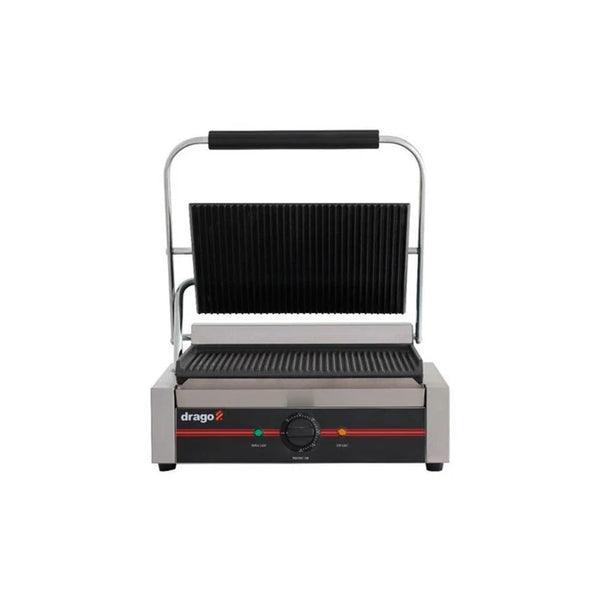 Paninera Sencilla DRAGO GH-811E