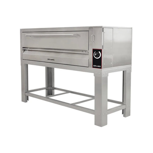 Horno para Pizza DRAGO HP-3