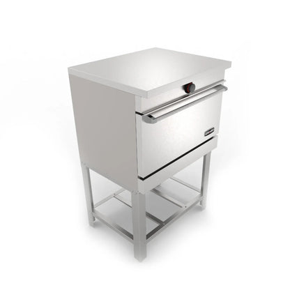 DRAGO-HT-3-Horno-Tradicional-de-1-quemador-Drago_WebstaurantMx