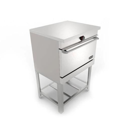 Horno Usos Generales DRAGO HT-3