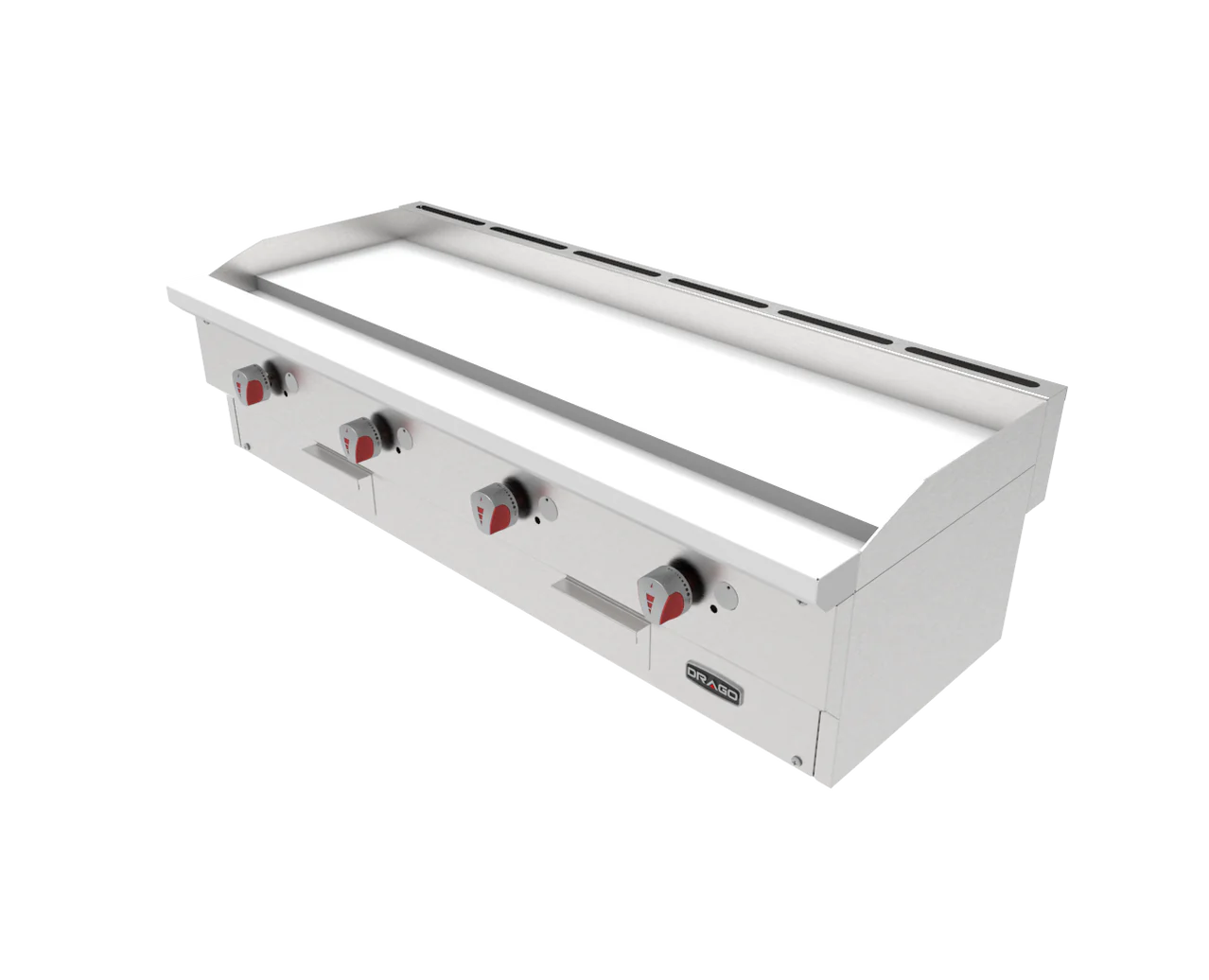 DRAGO-PG-4-SLIM-Plancha-122-x-50_4-x-35_5-cm-Drago-2_1279x1036