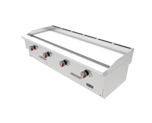 DRAGO-PG-4-SLIM-Plancha-122-x-50_4-x-35_5-cm-Drago-2_1279x1036