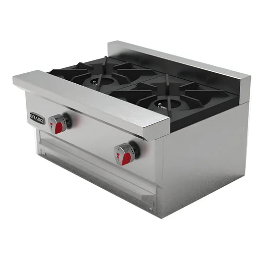 DRAGO_CG-20-SLIM_Parrilla-Industrial-2-Quemadores-61-Cm-DRAGO-Cg-20-Slim-1_WebstaurantMx