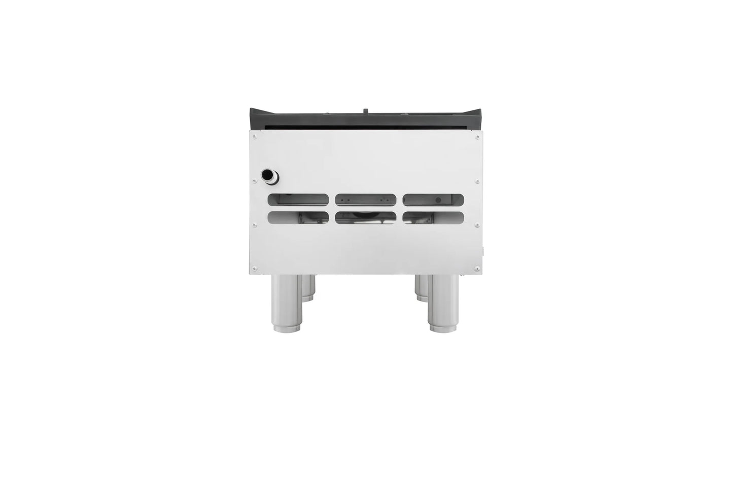 DRAGO_GPFO-01-LH_3