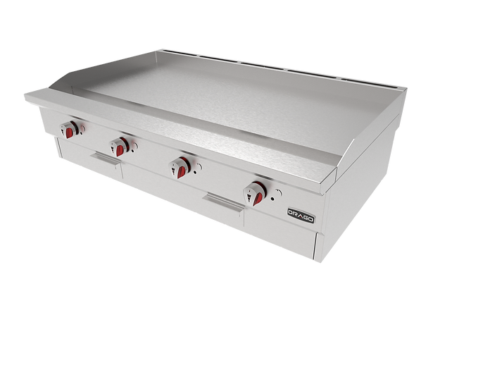 DRAGO_PG-4_PLANCHA_4-QUEMADORES-ACERP-INOXIDABLE-wEBSTAURANTmX