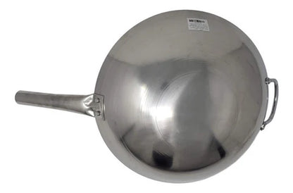 DS0641 wok chino espejo acero inoxidable-2