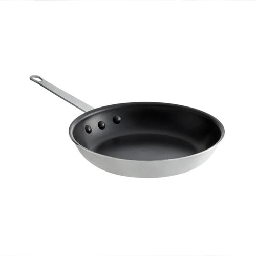 Sarten Con Antiadherente Heavy Duty, Aluminio, 36 Cm, DS0664