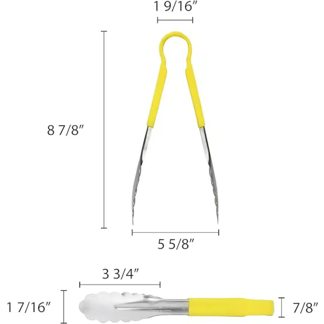 DS105AM pinza