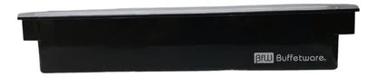DS1181-CAJA DE PLASTICO PARA CONDIMENTOS 5 INSERTOS-4