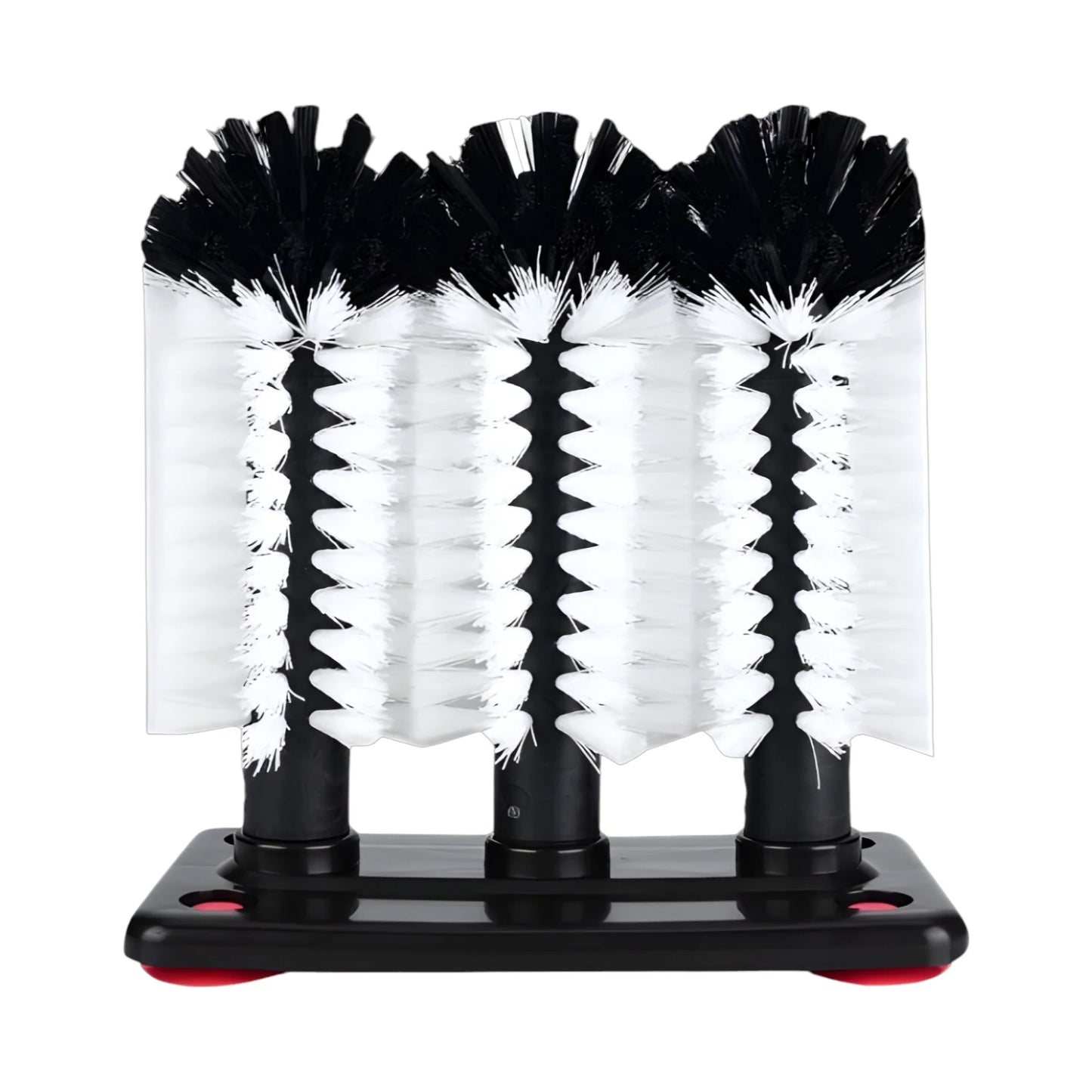 cepillo para vasos con ventosas DS1825 buffetware