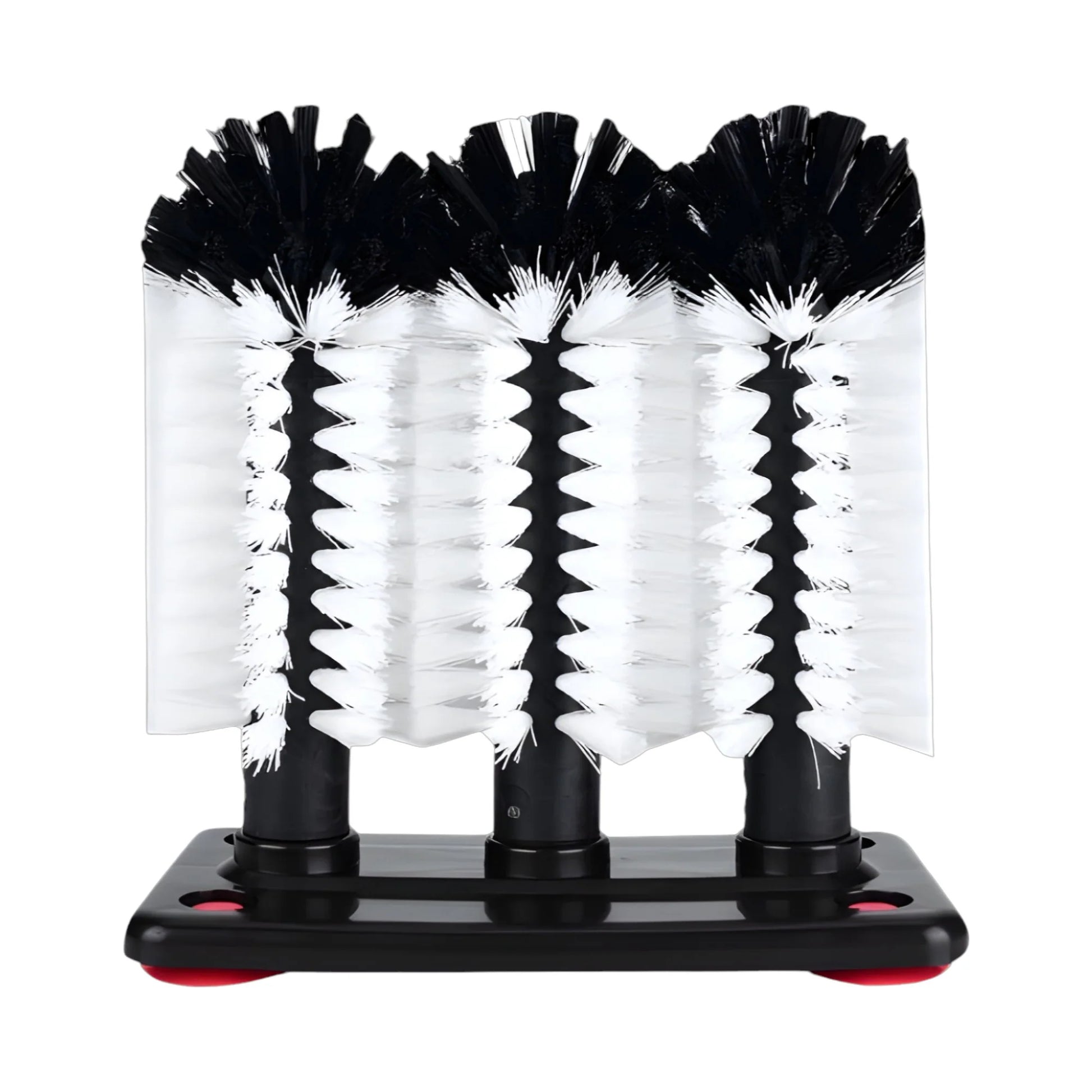 cepillo para vasos con ventosas DS1825 buffetware