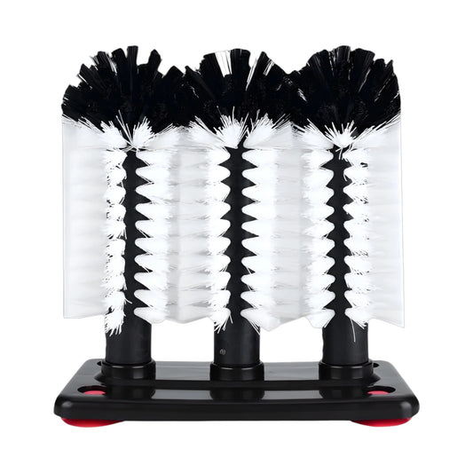 cepillo para vasos con ventosas DS1825 buffetware