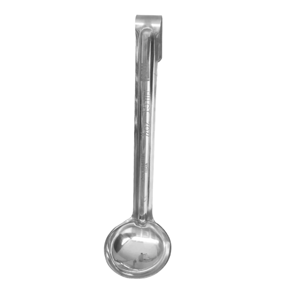 DS2130
