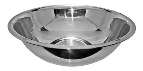 TAZON (BOWL) TODO PROPOSITO ACERO INOXIDABLE 3 QT DS2253