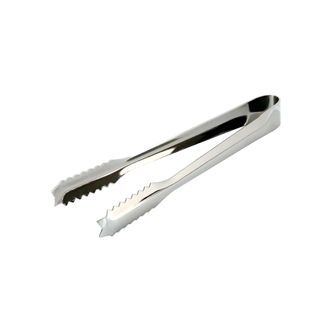 DS2404 pinzas para hielo estrella