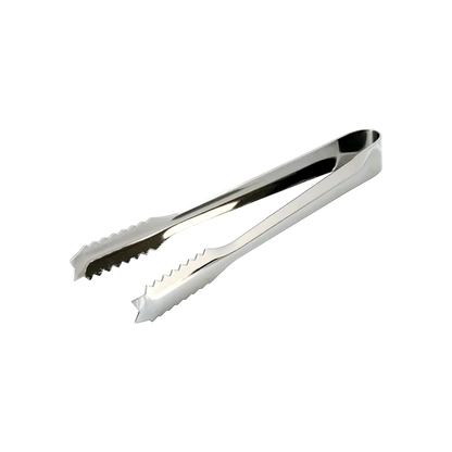 DS2404 pinzas para hielo estrella