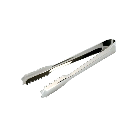 DS2404 pinzas para hielo estrella