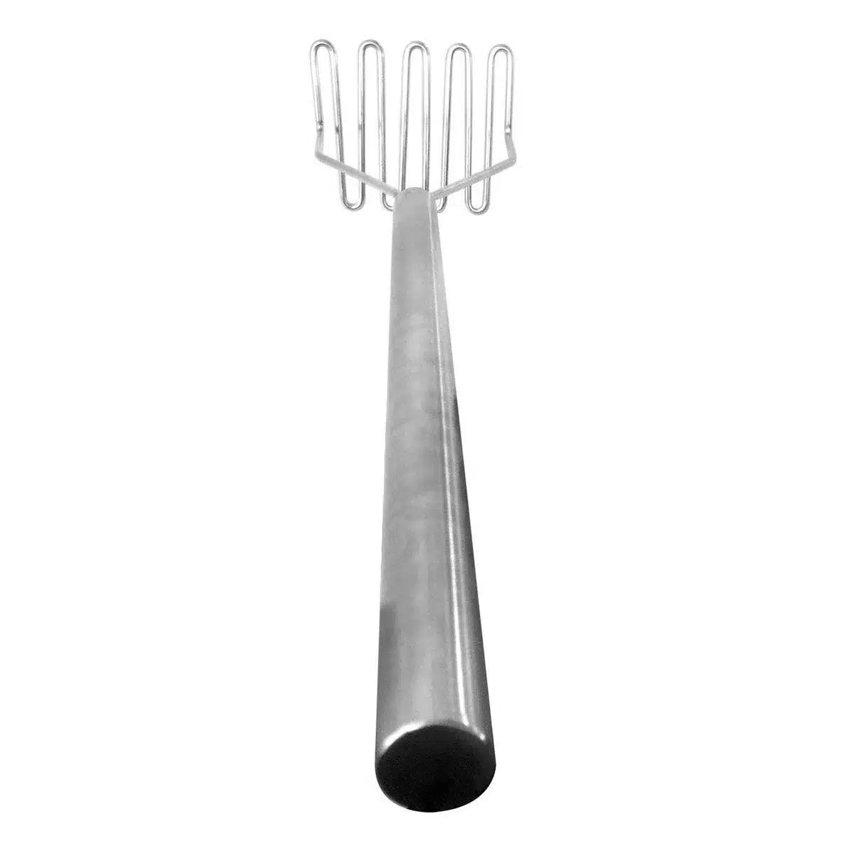 DS2514-Machucador-de-Papas-en-Zigzag-18-pg-ISBW-3_9b9c8060-6831-4dc4-a8e7-08377d0ad152_1197x1197
