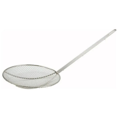 DS2568-3
