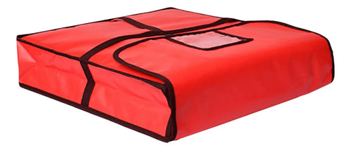 Bolsa Térmica para Pizzas PLPB020