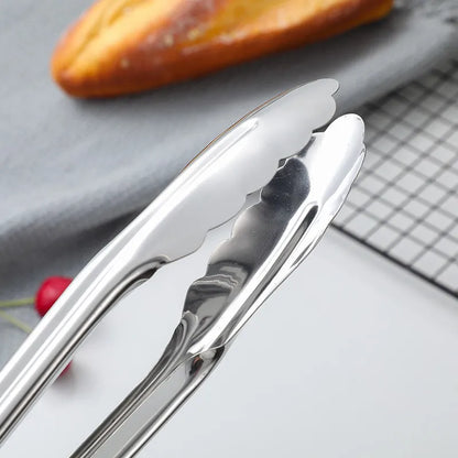 D_NQ_NP_2X_862088-MLM86044210021_062025-F